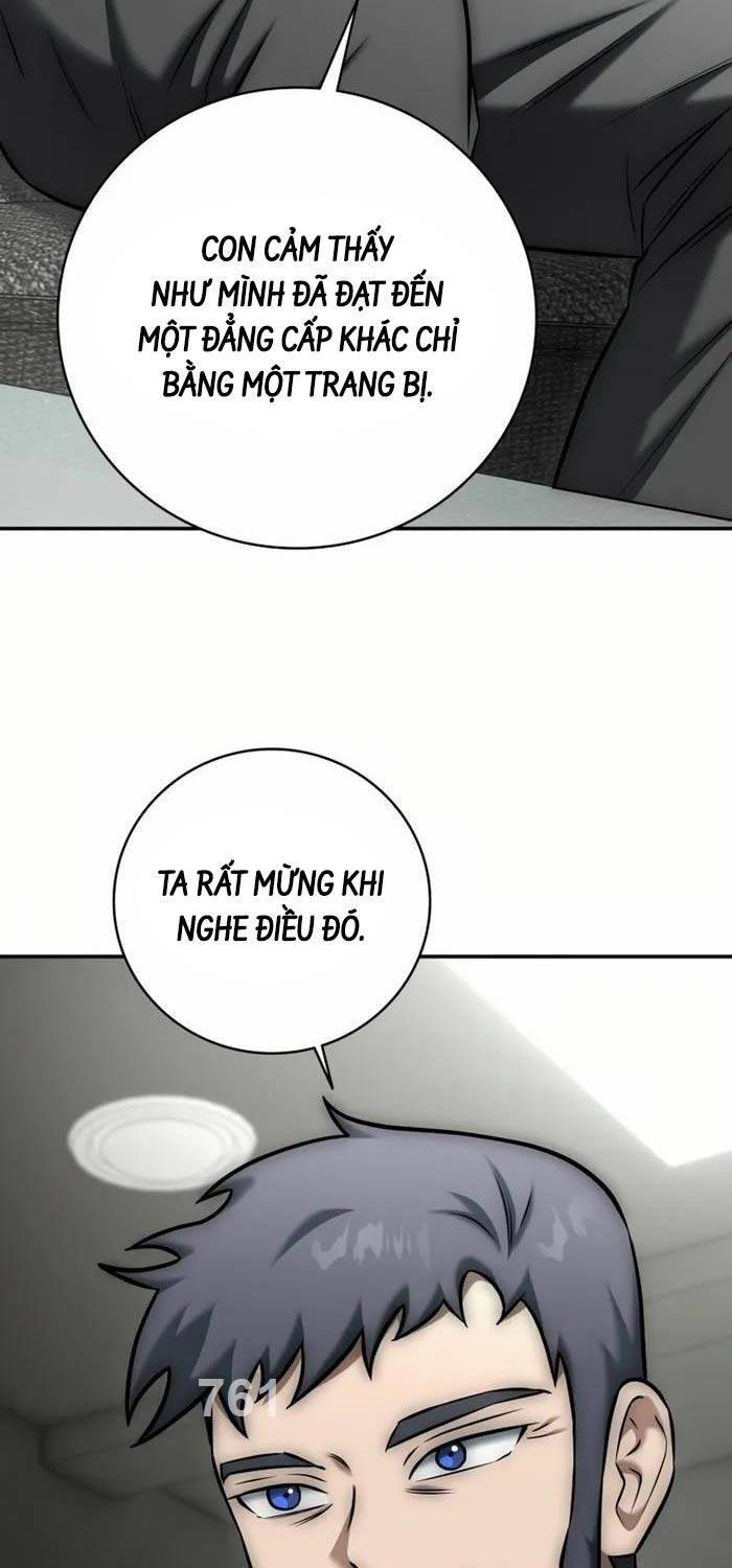 Đăng Ký Kênh Siêu Phàm Chap 14 - Next Chap 15