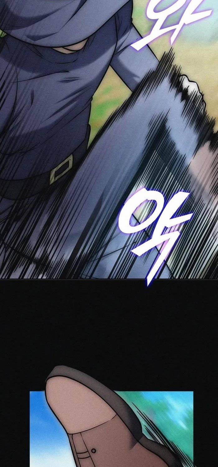 Đăng Ký Kênh Siêu Phàm Chap 14 - Next Chap 15