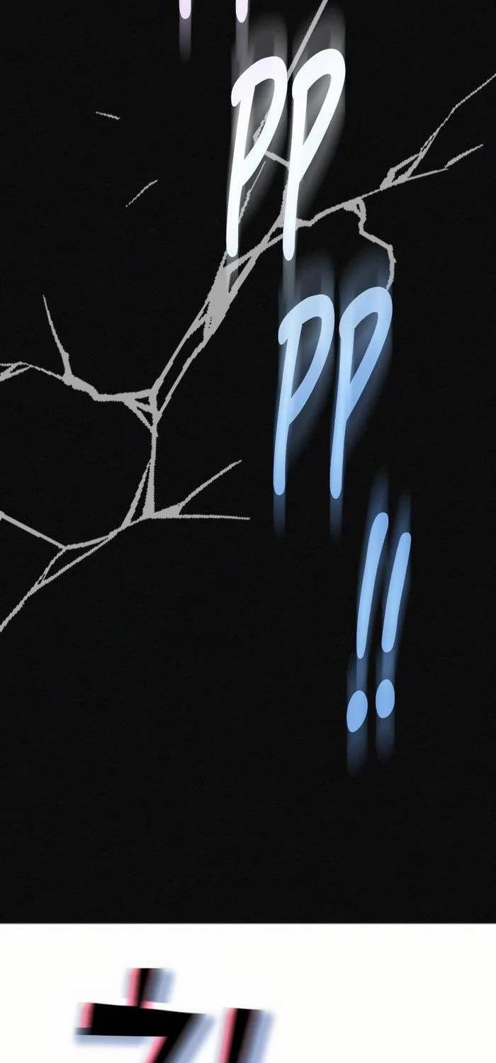 Đăng Ký Kênh Siêu Phàm Chap 14 - Next Chap 15