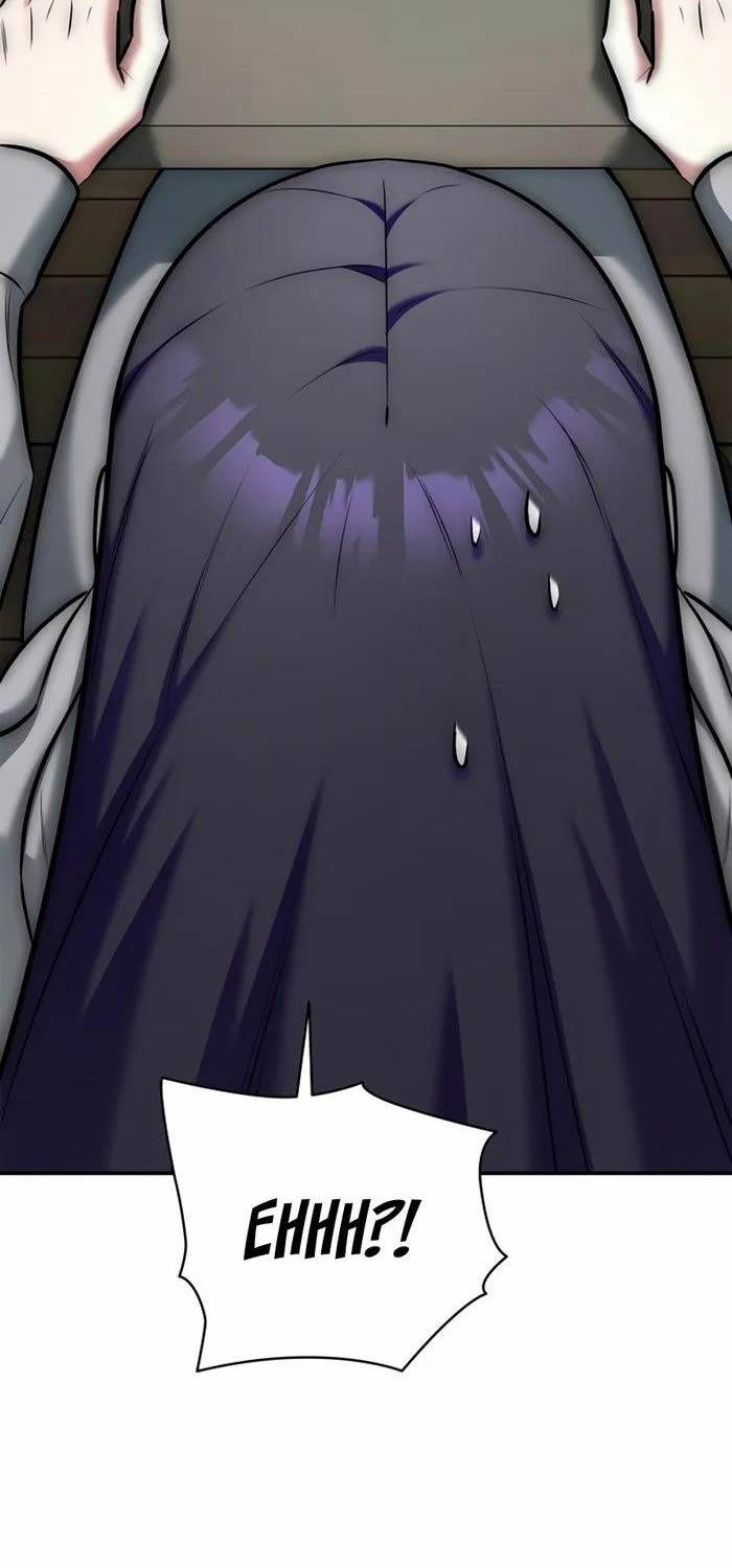 Đăng Ký Kênh Siêu Phàm Chap 14 - Next Chap 15