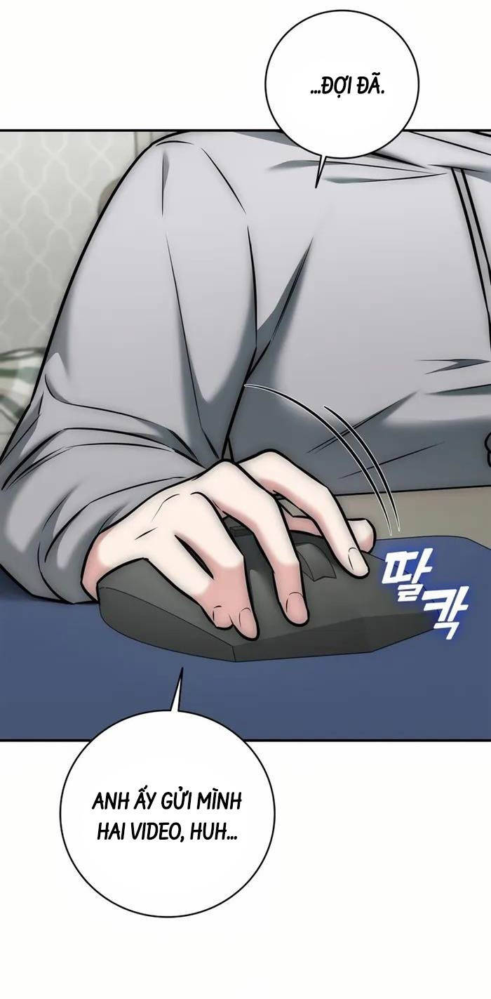 Đăng Ký Kênh Siêu Phàm Chap 14 - Next Chap 15