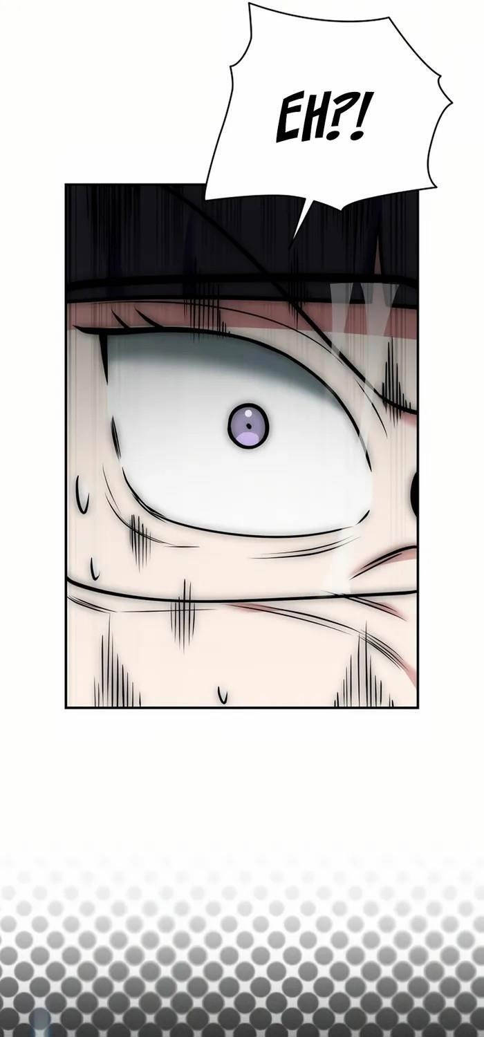 Đăng Ký Kênh Siêu Phàm Chap 14 - Next Chap 15