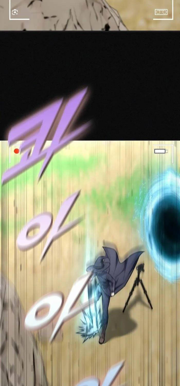 Đăng Ký Kênh Siêu Phàm Chap 14 - Next Chap 15