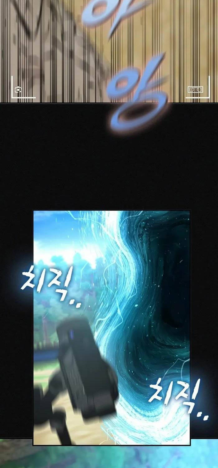 Đăng Ký Kênh Siêu Phàm Chap 14 - Next Chap 15