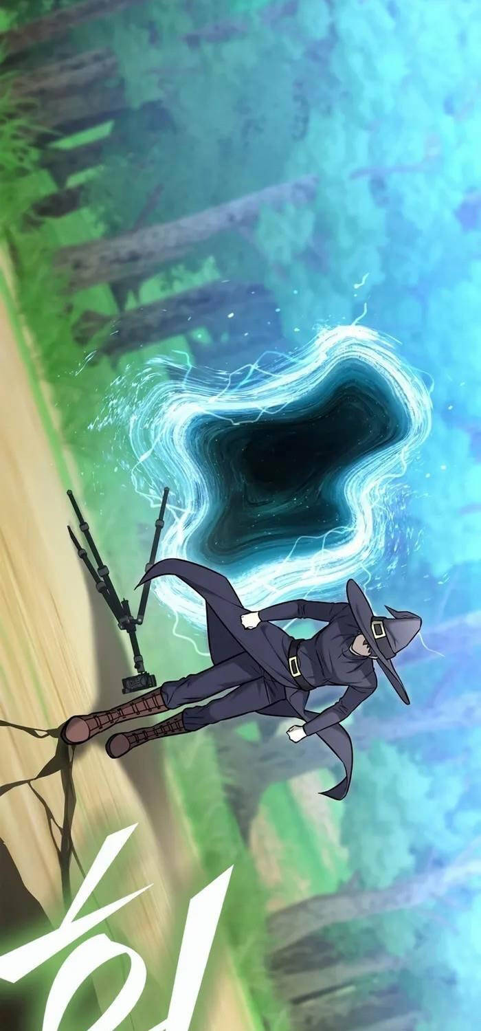 Đăng Ký Kênh Siêu Phàm Chap 14 - Next Chap 15