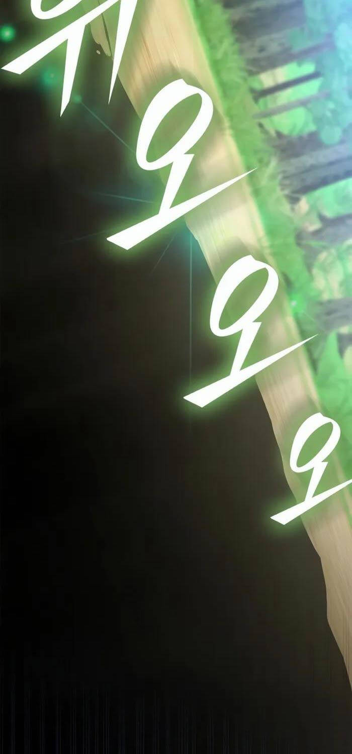 Đăng Ký Kênh Siêu Phàm Chap 14 - Next Chap 15