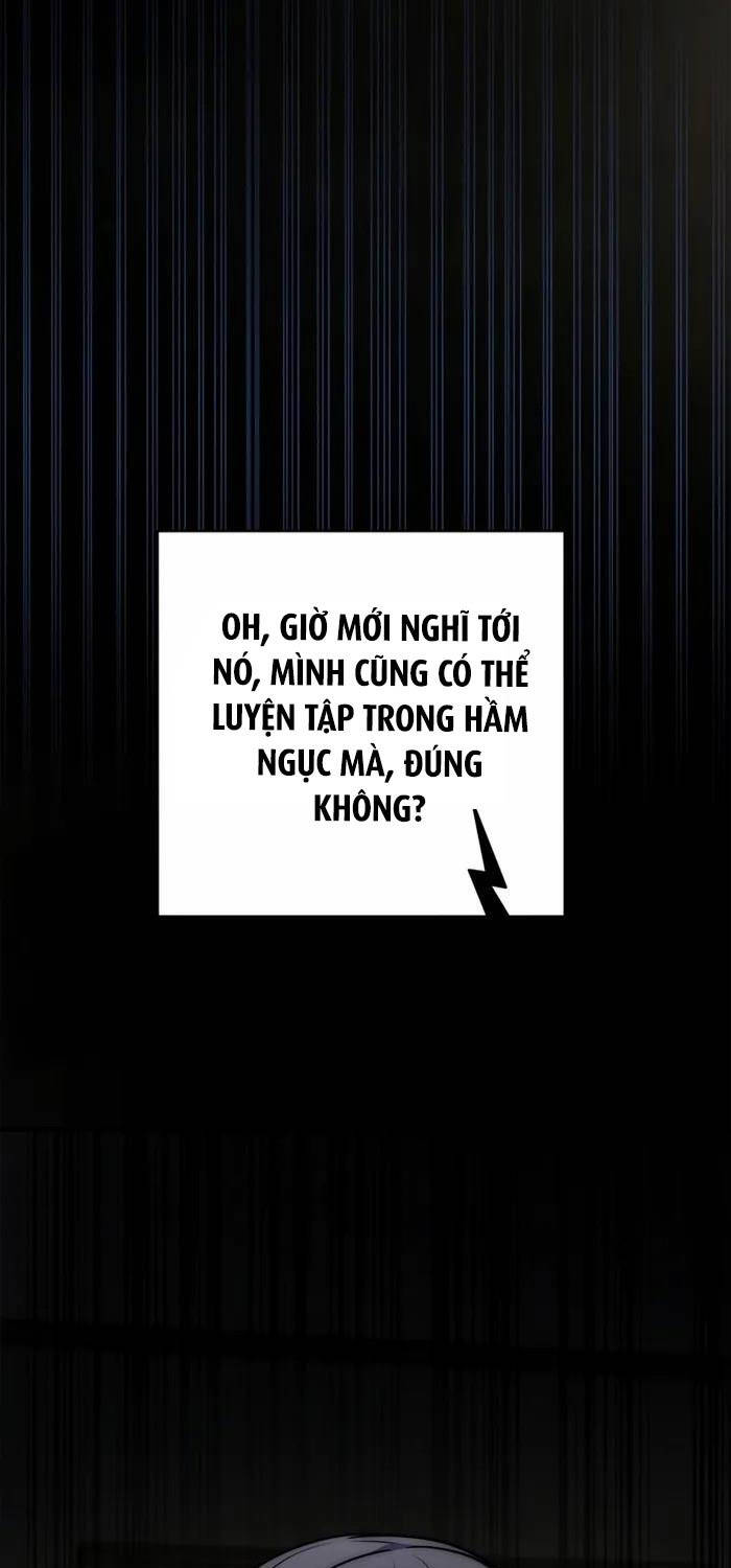 Đăng Ký Kênh Siêu Phàm Chap 14 - Next Chap 15