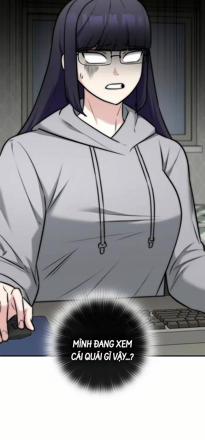 Đăng Ký Kênh Siêu Phàm Chap 14 - Next Chap 15
