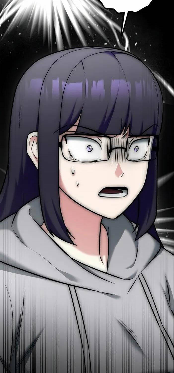 Đăng Ký Kênh Siêu Phàm Chap 14 - Next Chap 15