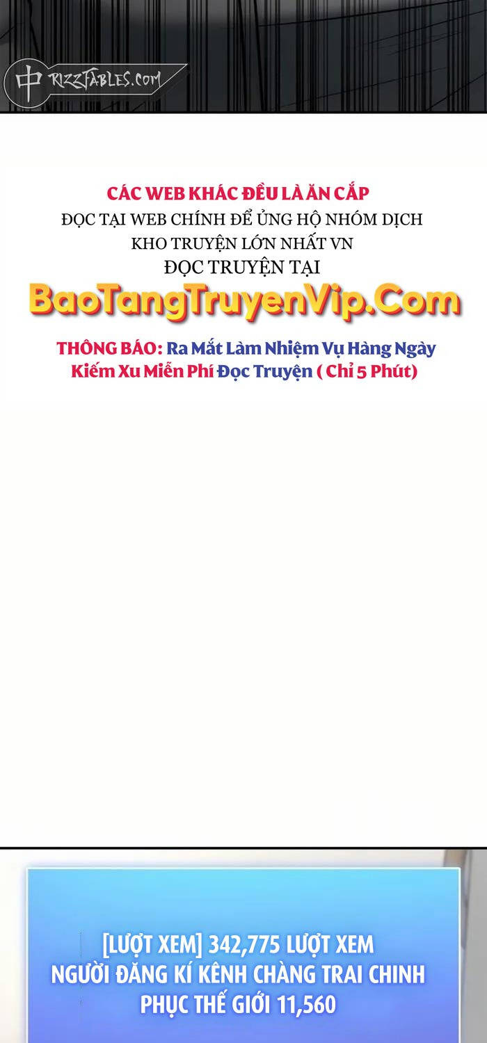Đăng Ký Kênh Siêu Phàm Chap 14 - Next Chap 15