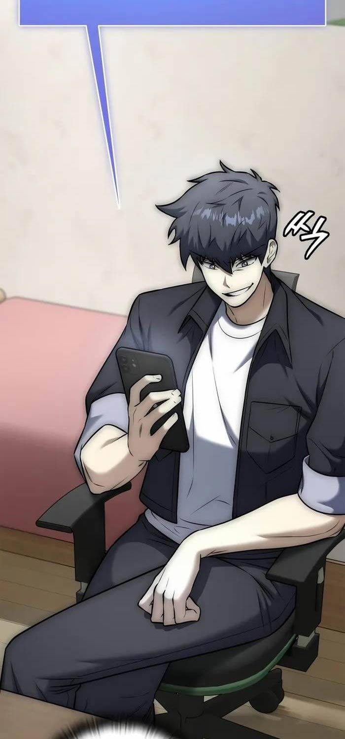 Đăng Ký Kênh Siêu Phàm Chap 14 - Next Chap 15