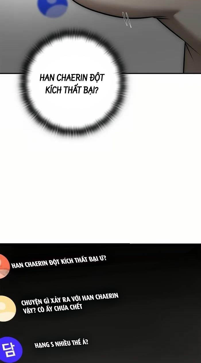 Đăng Ký Kênh Siêu Phàm Chap 14 - Next Chap 15