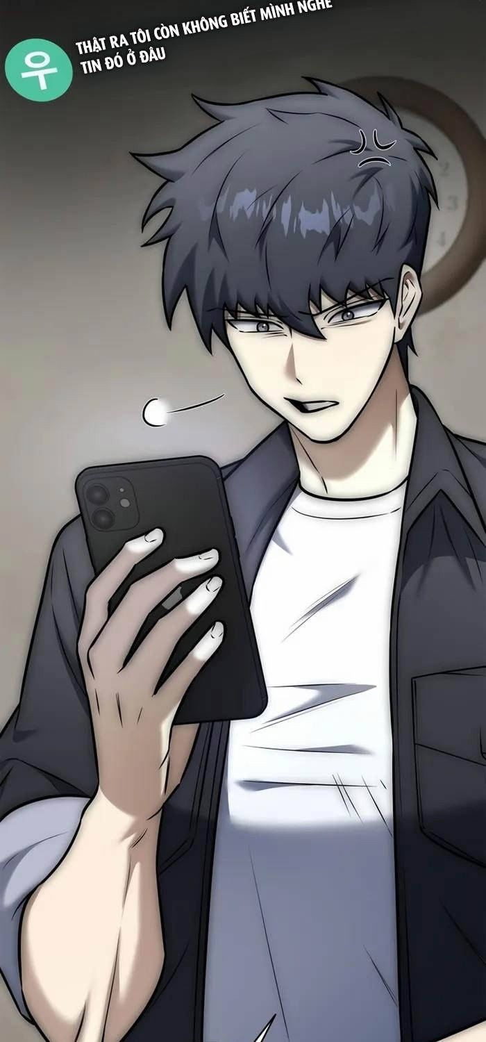 Đăng Ký Kênh Siêu Phàm Chap 14 - Next Chap 15