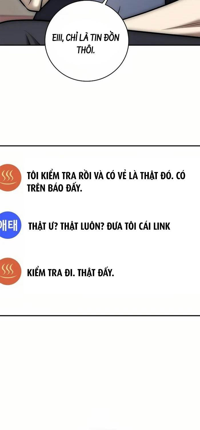 Đăng Ký Kênh Siêu Phàm Chap 14 - Next Chap 15
