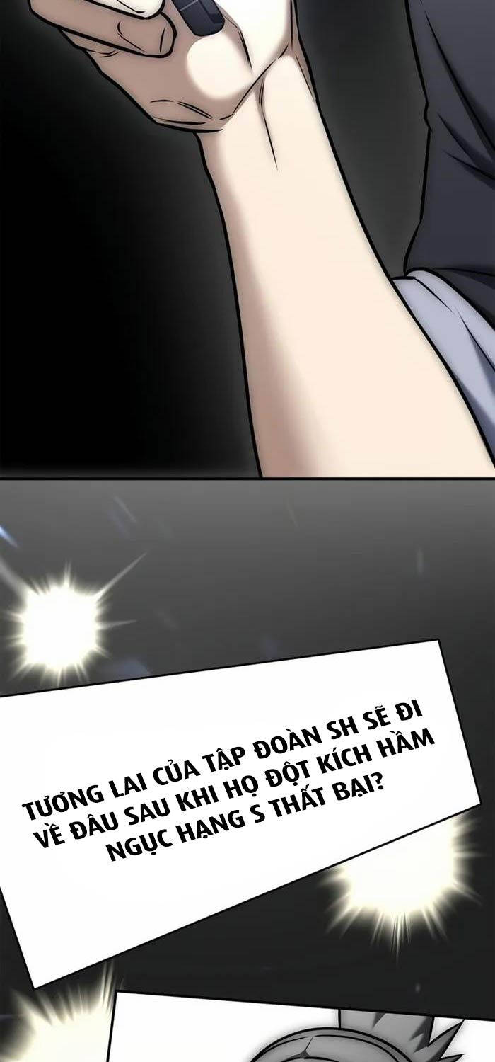 Đăng Ký Kênh Siêu Phàm Chap 14 - Next Chap 15