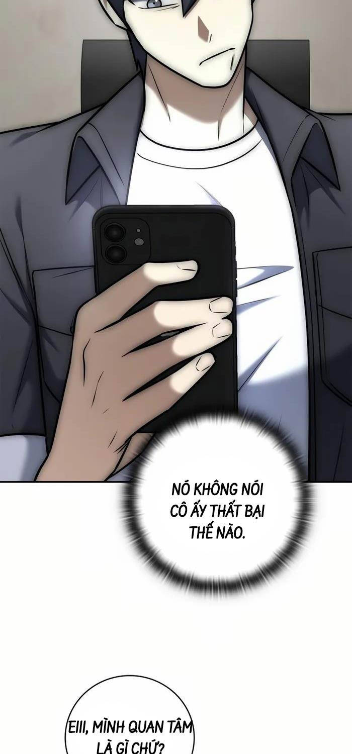 Đăng Ký Kênh Siêu Phàm Chap 14 - Next Chap 15