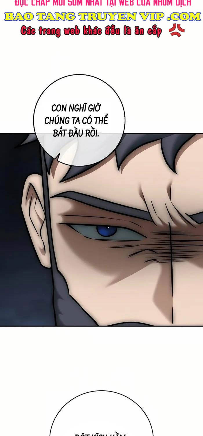 Đăng Ký Kênh Siêu Phàm Chap 14 - Next Chap 15