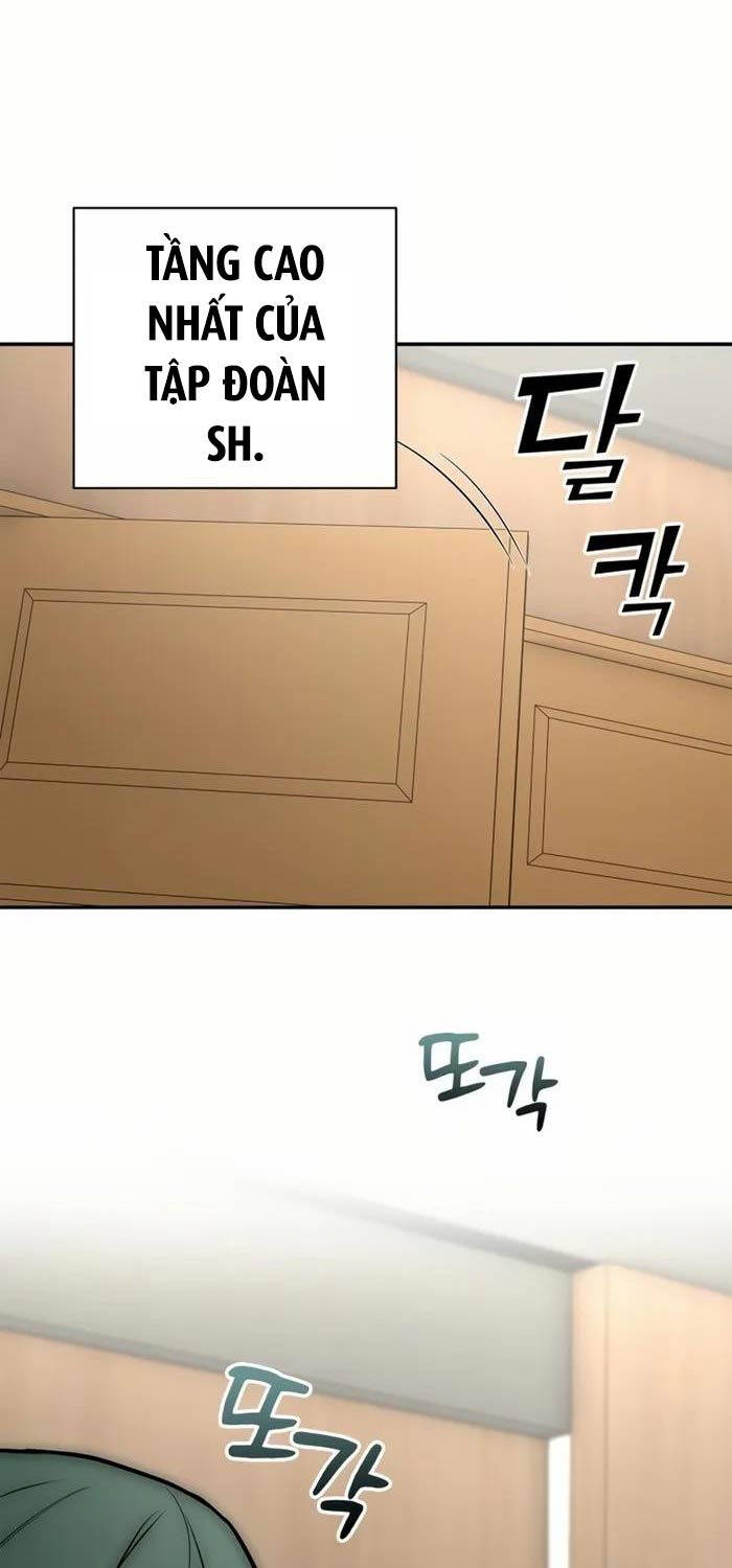Đăng Ký Kênh Siêu Phàm Chap 14 - Next Chap 15