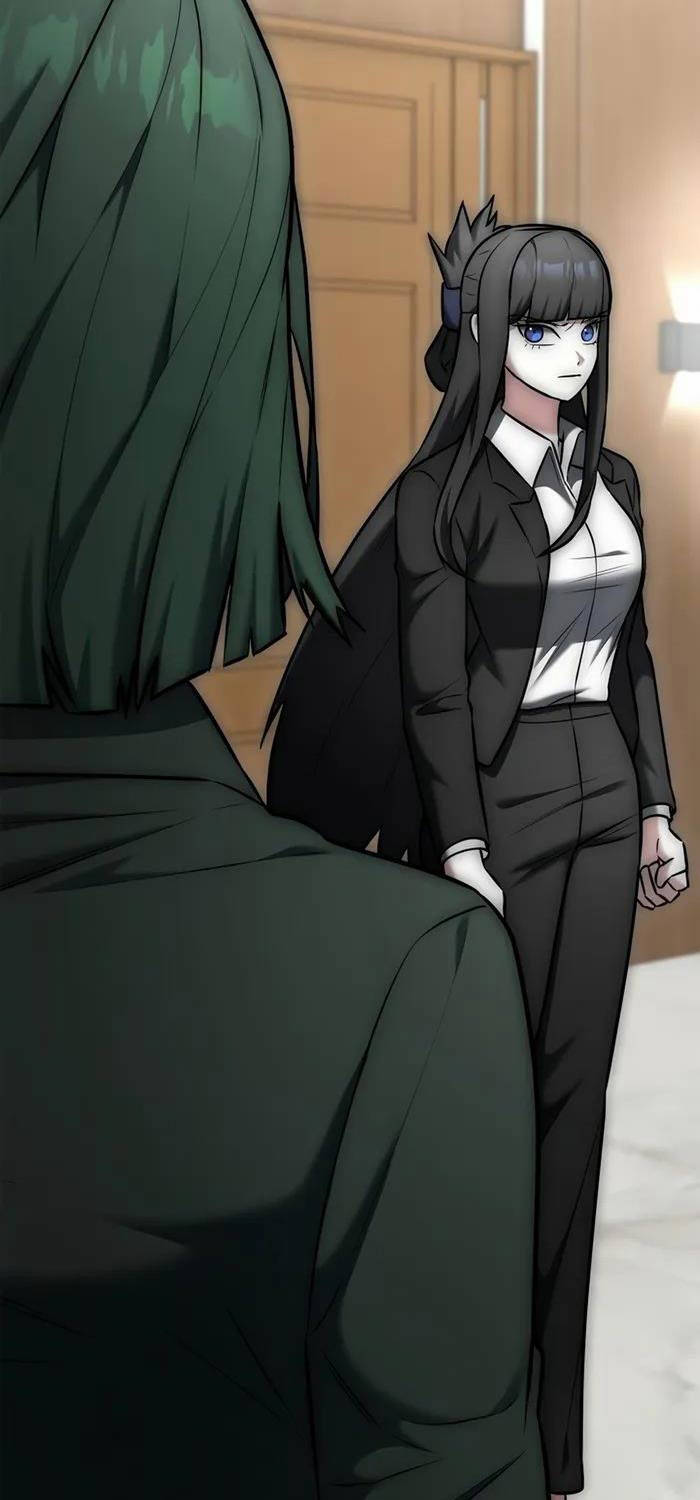 Đăng Ký Kênh Siêu Phàm Chap 14 - Next Chap 15