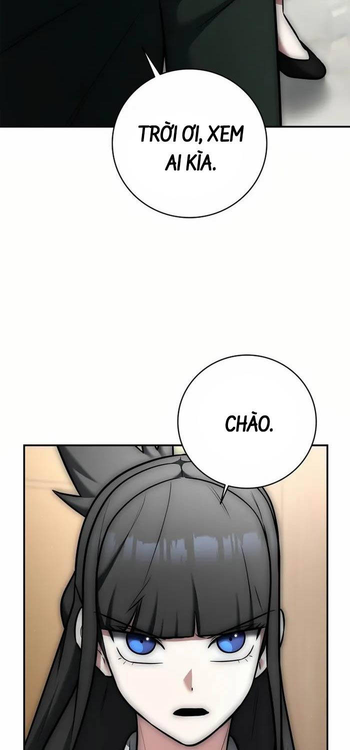 Đăng Ký Kênh Siêu Phàm Chap 14 - Next Chap 15