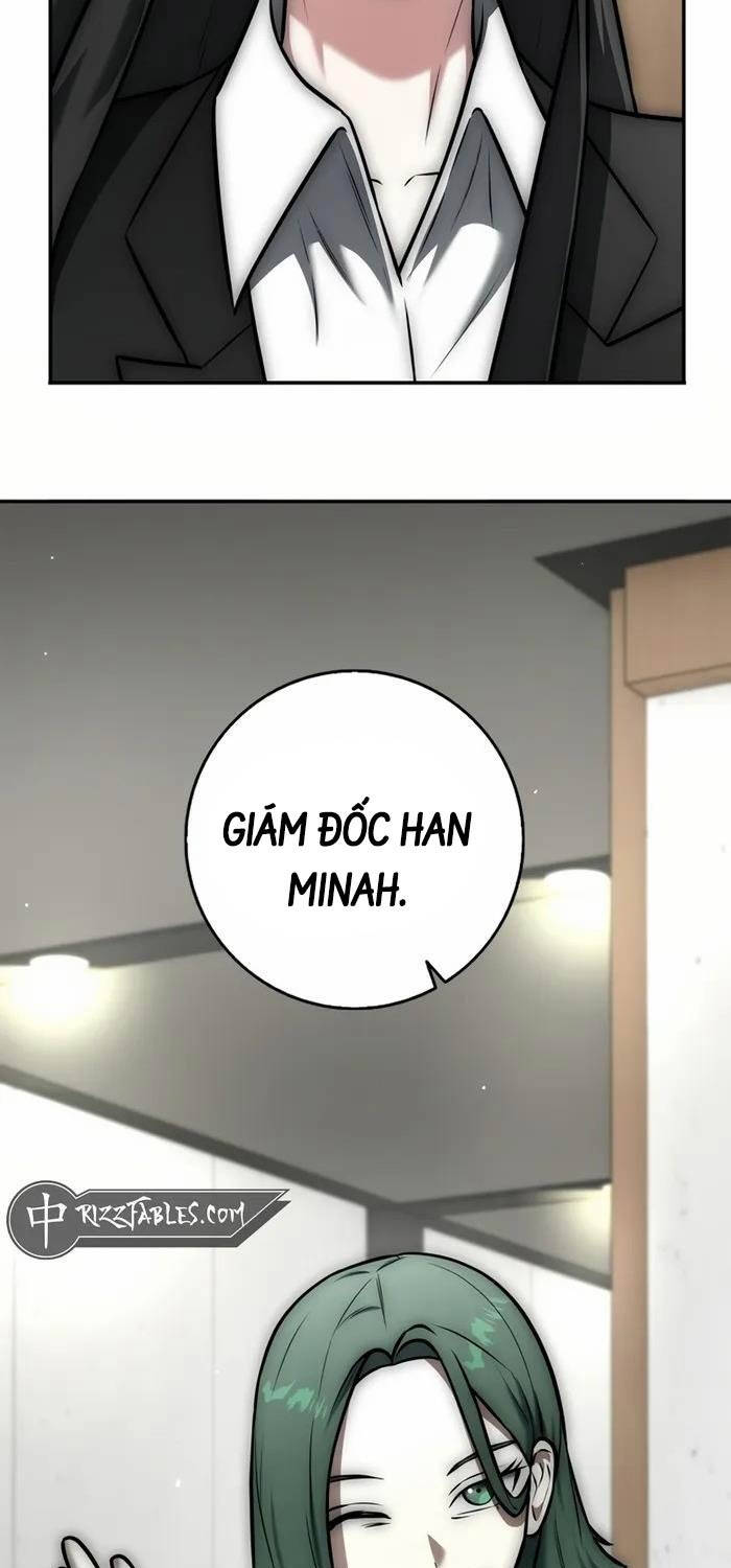 Đăng Ký Kênh Siêu Phàm Chap 14 - Next Chap 15