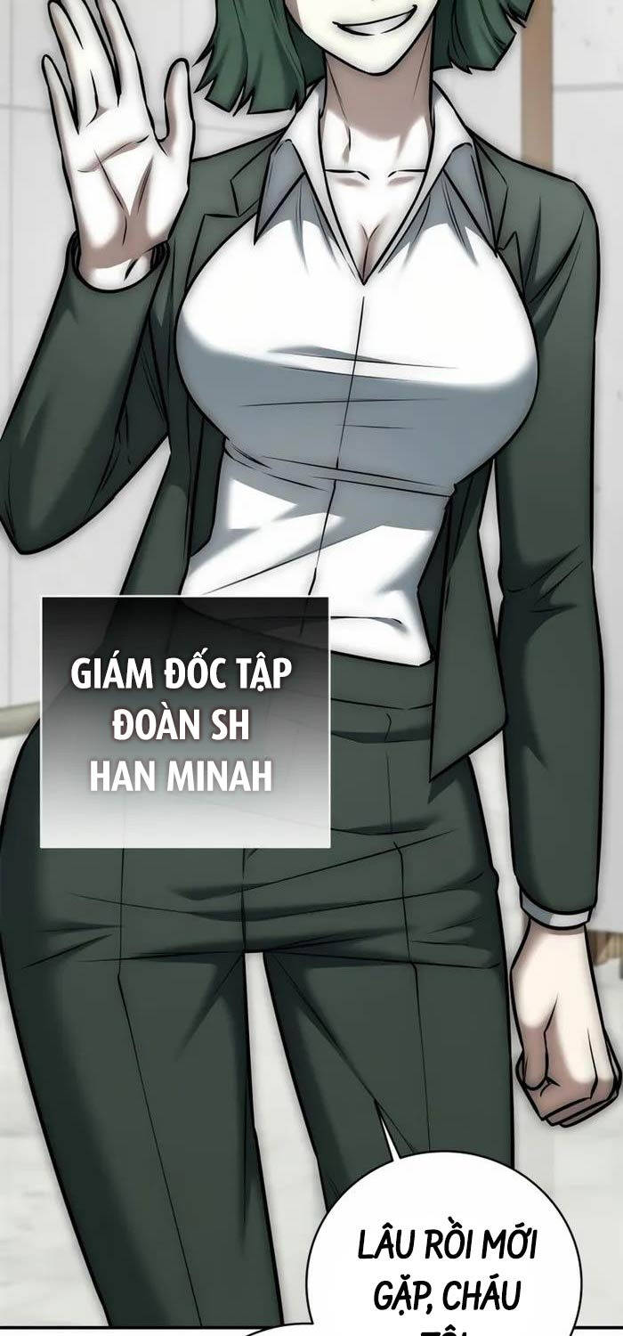Đăng Ký Kênh Siêu Phàm Chap 14 - Next Chap 15