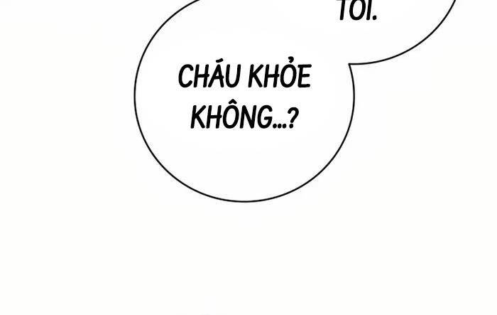 Đăng Ký Kênh Siêu Phàm Chap 14 - Next Chap 15
