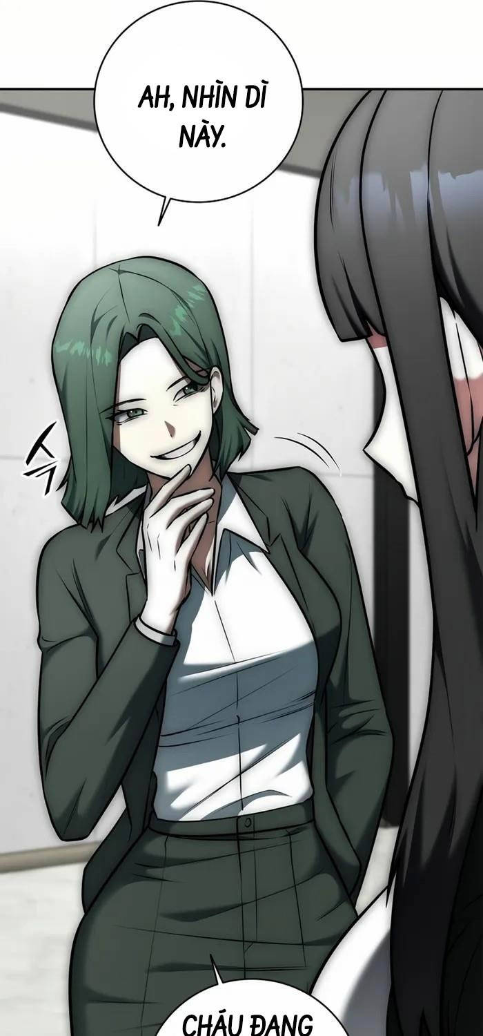 Đăng Ký Kênh Siêu Phàm Chap 14 - Next Chap 15