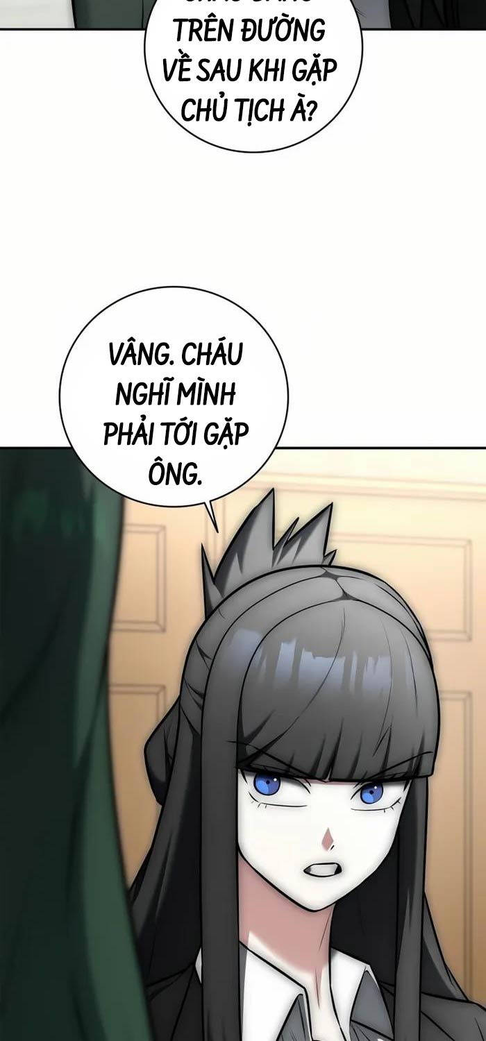 Đăng Ký Kênh Siêu Phàm Chap 14 - Next Chap 15
