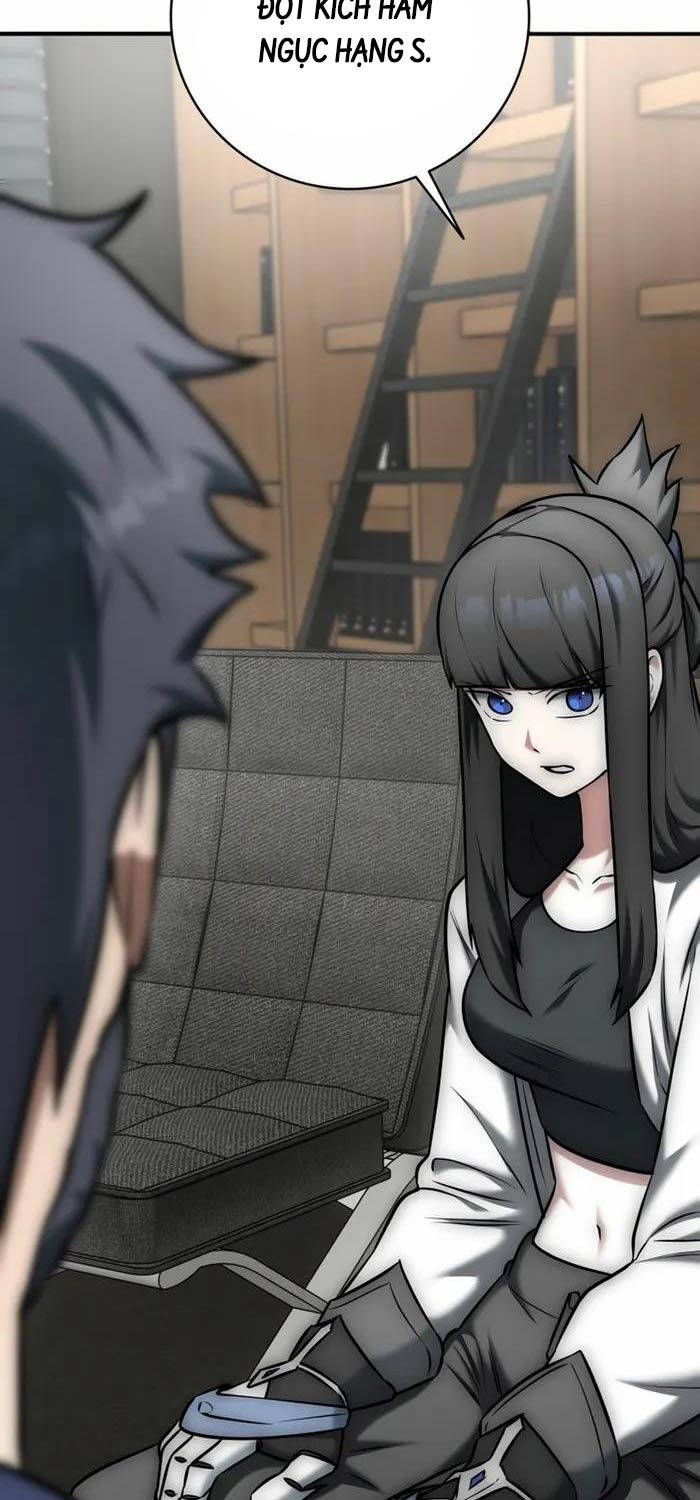 Đăng Ký Kênh Siêu Phàm Chap 14 - Next Chap 15