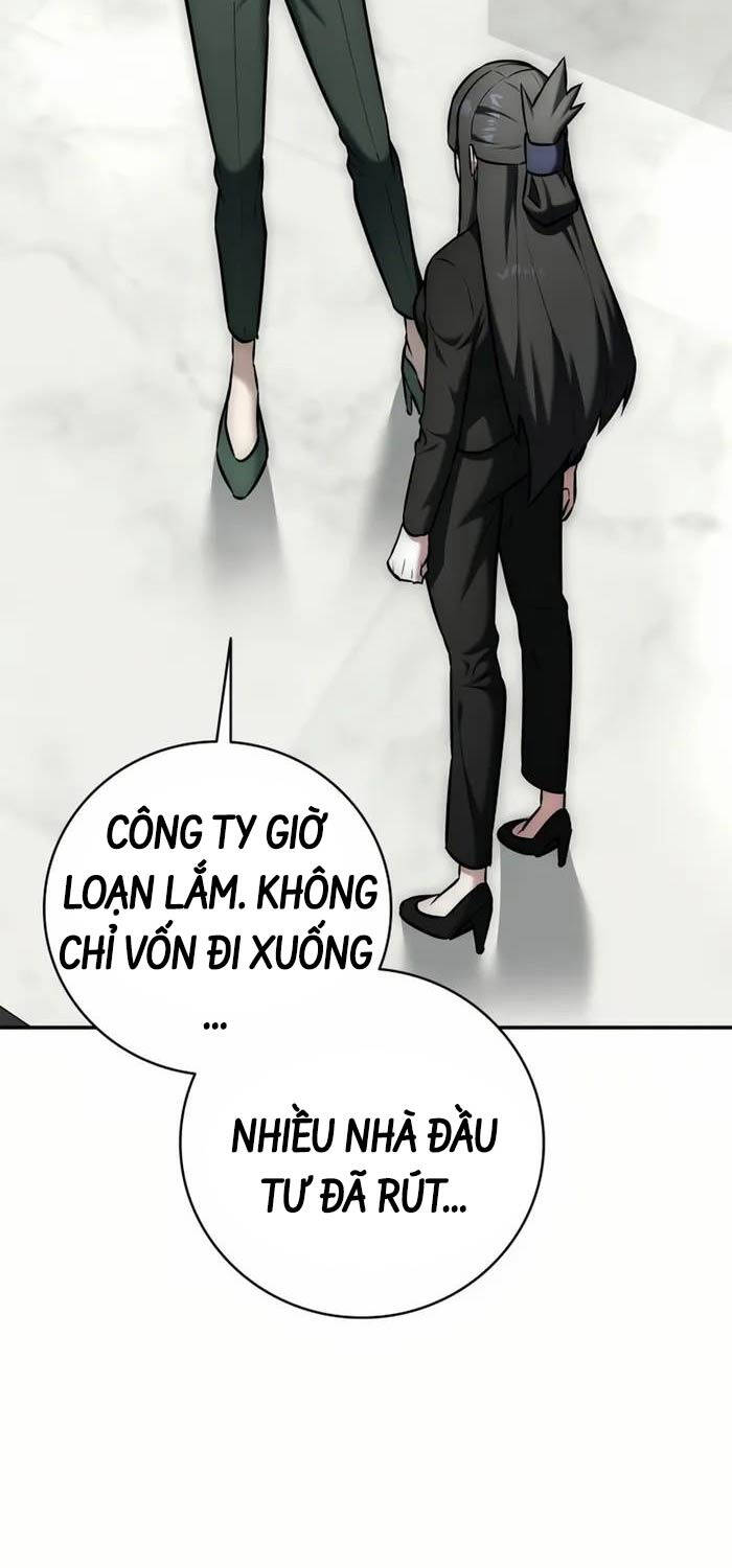 Đăng Ký Kênh Siêu Phàm Chap 14 - Next Chap 15