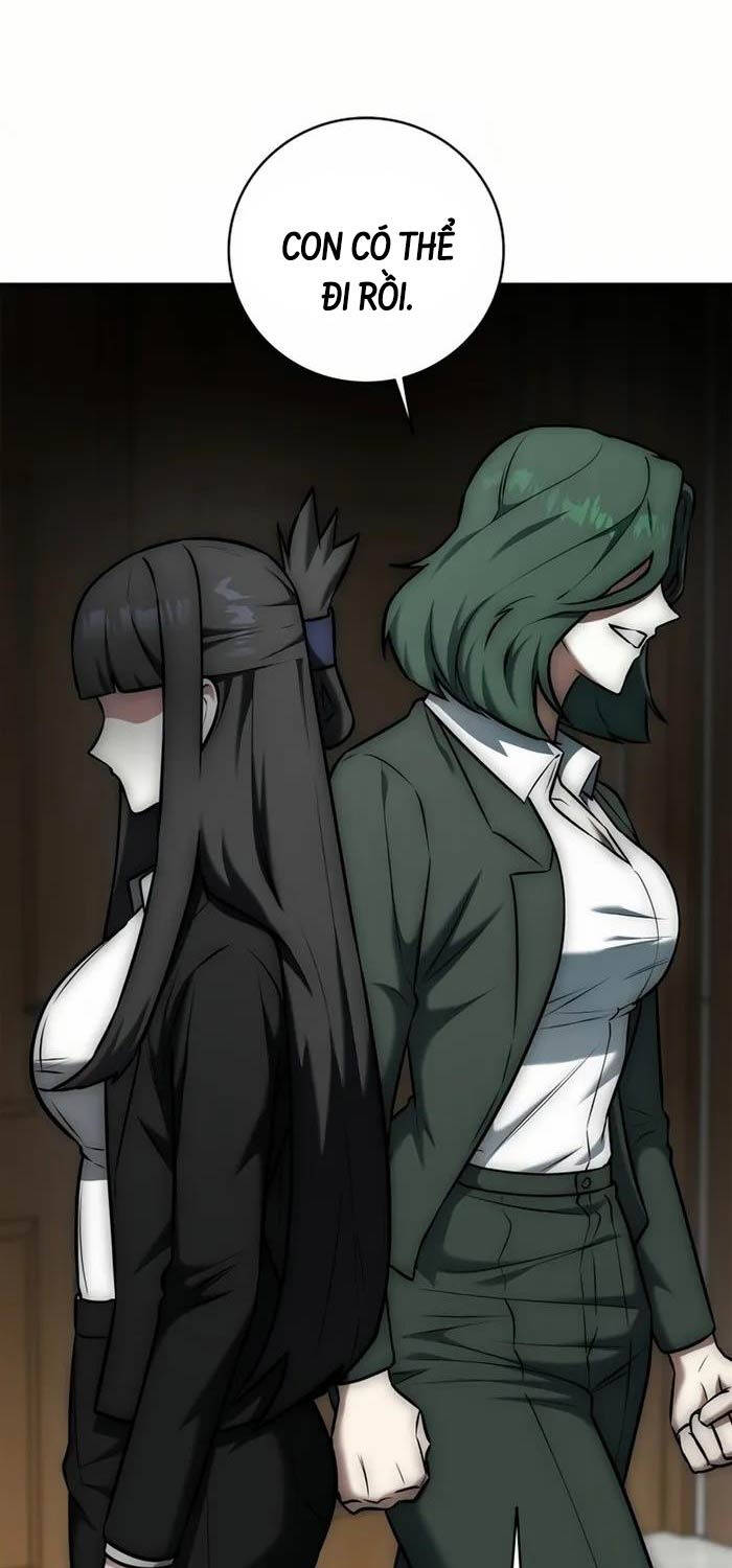 Đăng Ký Kênh Siêu Phàm Chap 14 - Next Chap 15
