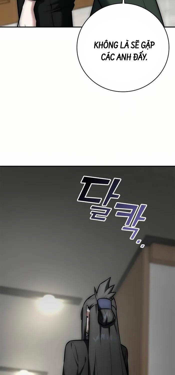Đăng Ký Kênh Siêu Phàm Chap 14 - Next Chap 15