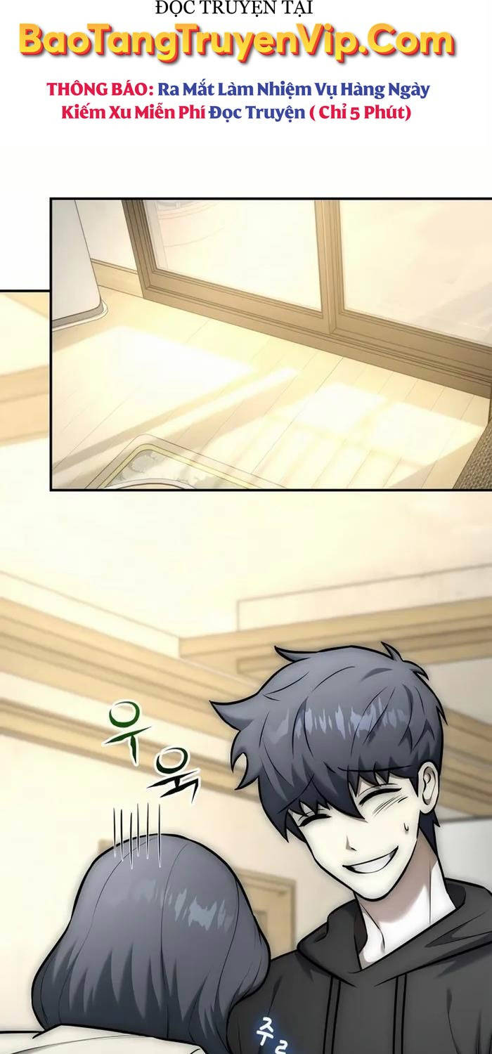 Đăng Ký Kênh Siêu Phàm Chap 14 - Next Chap 15