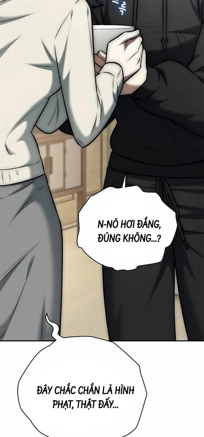 Đăng Ký Kênh Siêu Phàm Chap 14 - Next Chap 15