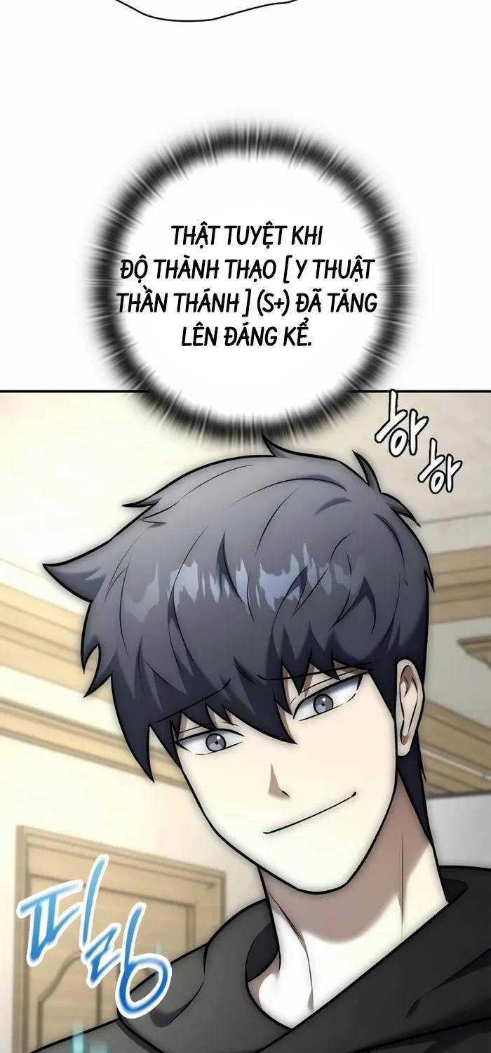 Đăng Ký Kênh Siêu Phàm Chap 14 - Next Chap 15