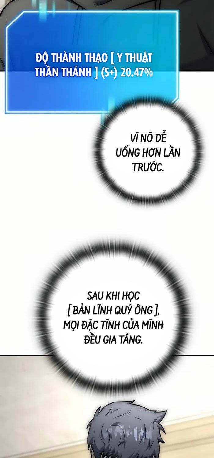 Đăng Ký Kênh Siêu Phàm Chap 14 - Next Chap 15
