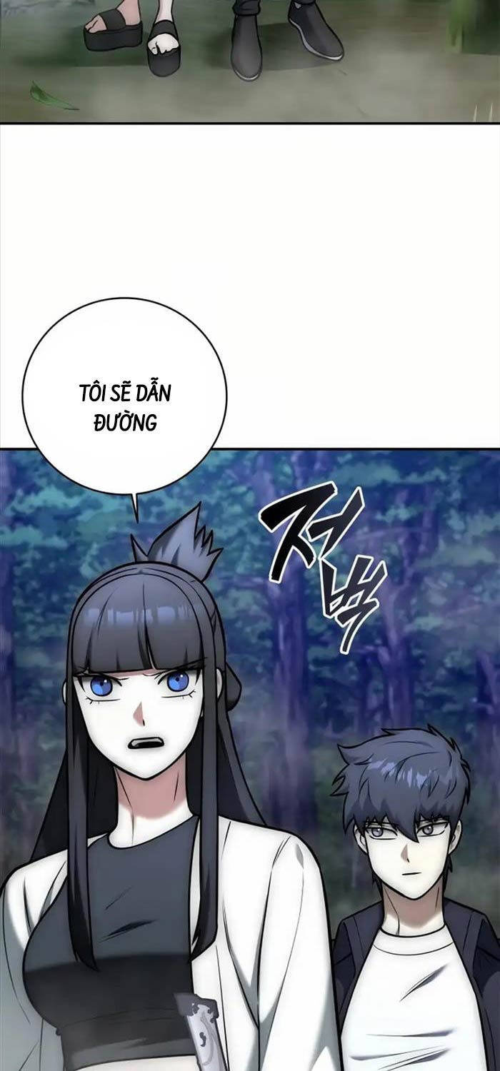 Đăng Ký Kênh Siêu Phàm Chap 15 - Next Chap 16