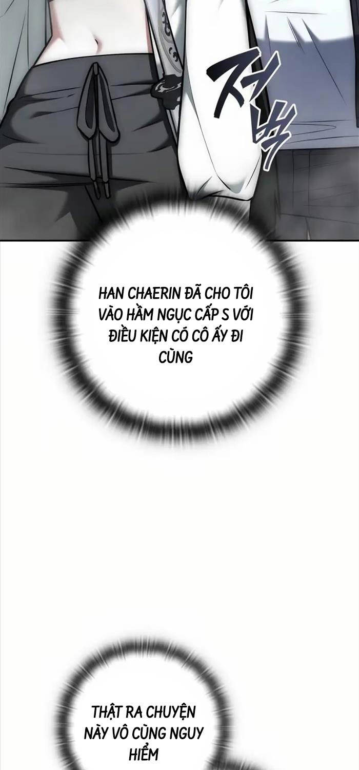 Đăng Ký Kênh Siêu Phàm Chap 15 - Next Chap 16