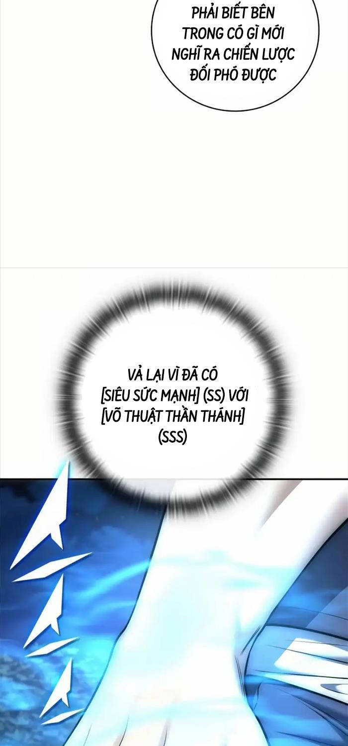 Đăng Ký Kênh Siêu Phàm Chap 15 - Next Chap 16