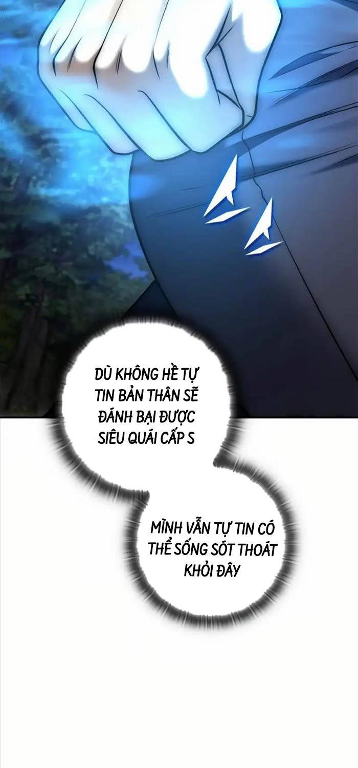 Đăng Ký Kênh Siêu Phàm Chap 15 - Next Chap 16