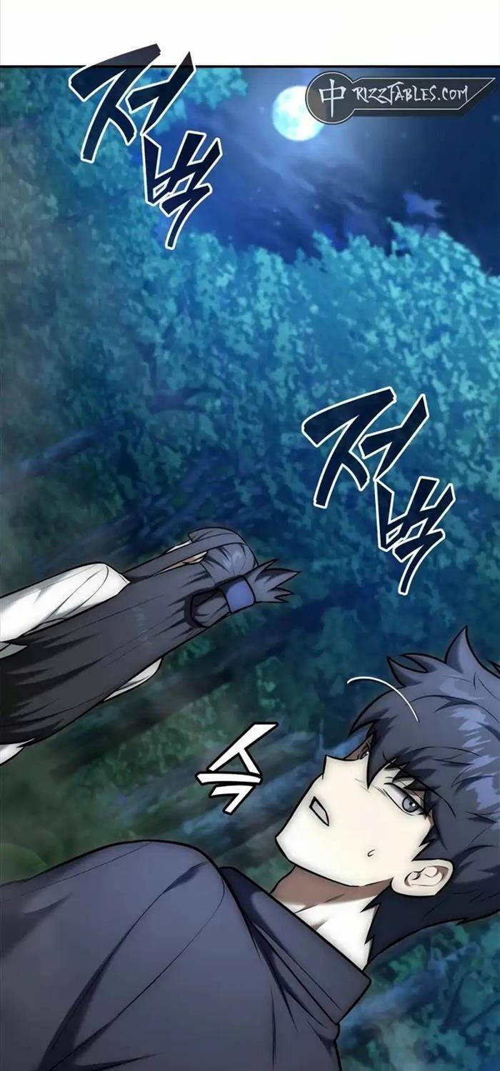 Đăng Ký Kênh Siêu Phàm Chap 15 - Next Chap 16