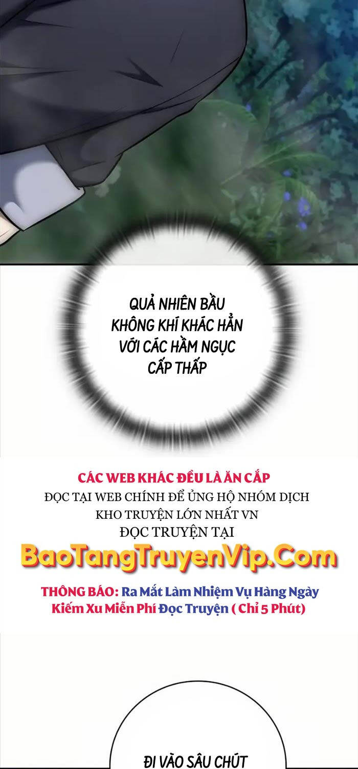 Đăng Ký Kênh Siêu Phàm Chap 15 - Next Chap 16