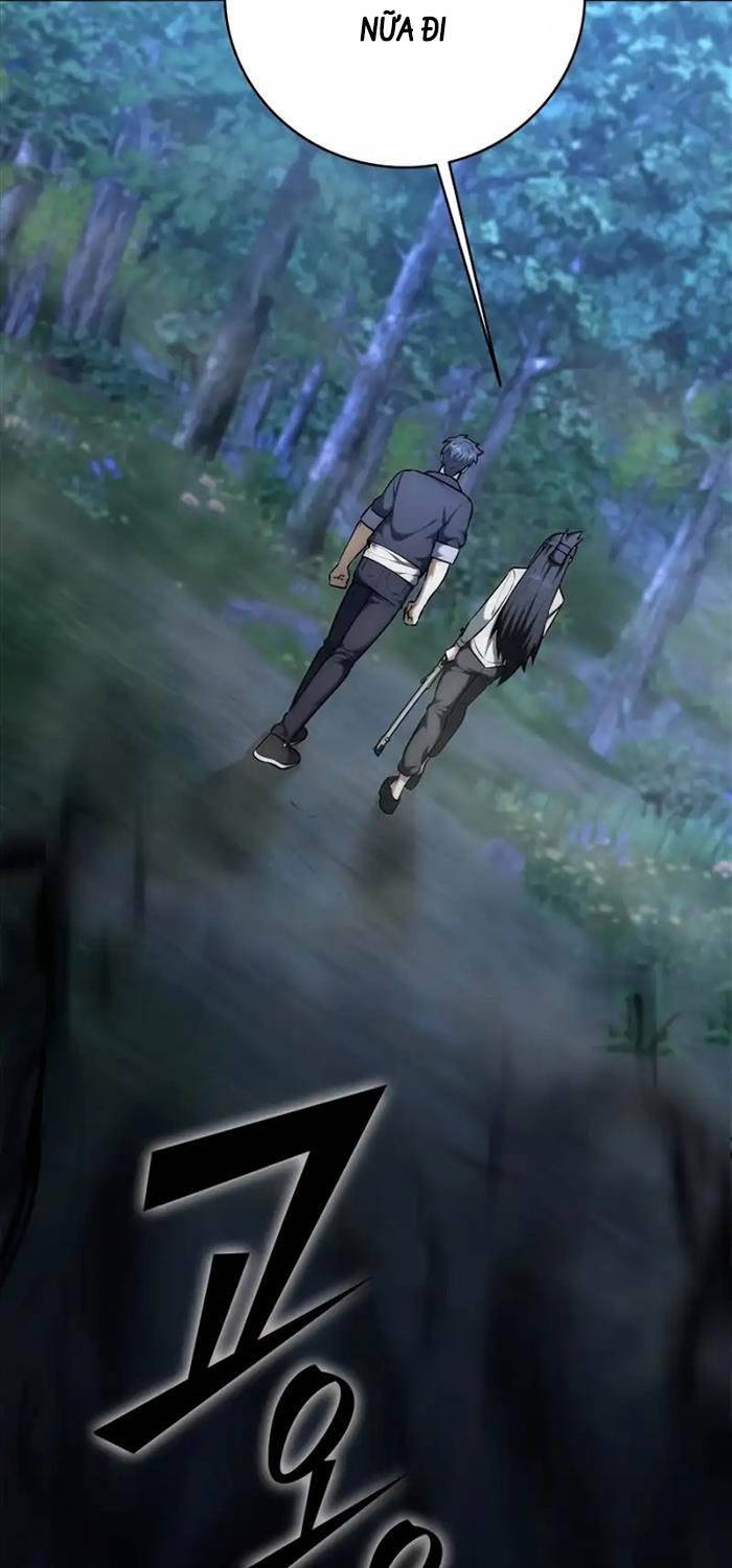Đăng Ký Kênh Siêu Phàm Chap 15 - Next Chap 16