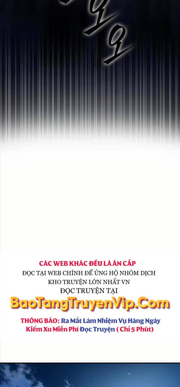 Đăng Ký Kênh Siêu Phàm Chap 15 - Next Chap 16