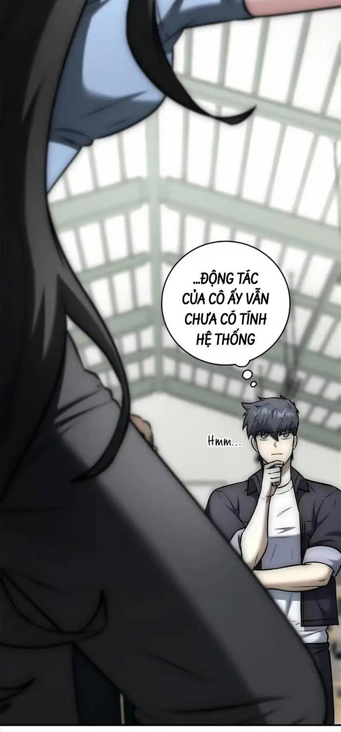 Đăng Ký Kênh Siêu Phàm Chap 15 - Next Chap 16
