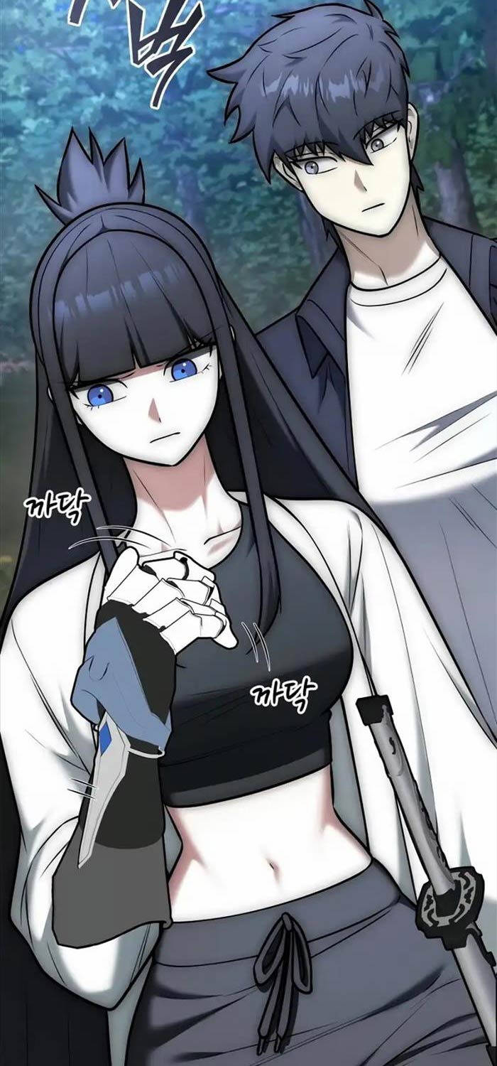Đăng Ký Kênh Siêu Phàm Chap 15 - Next Chap 16