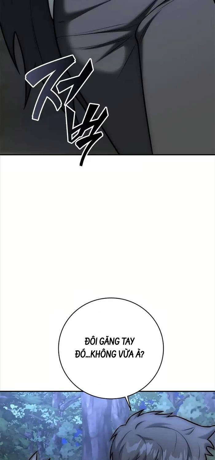 Đăng Ký Kênh Siêu Phàm Chap 15 - Next Chap 16