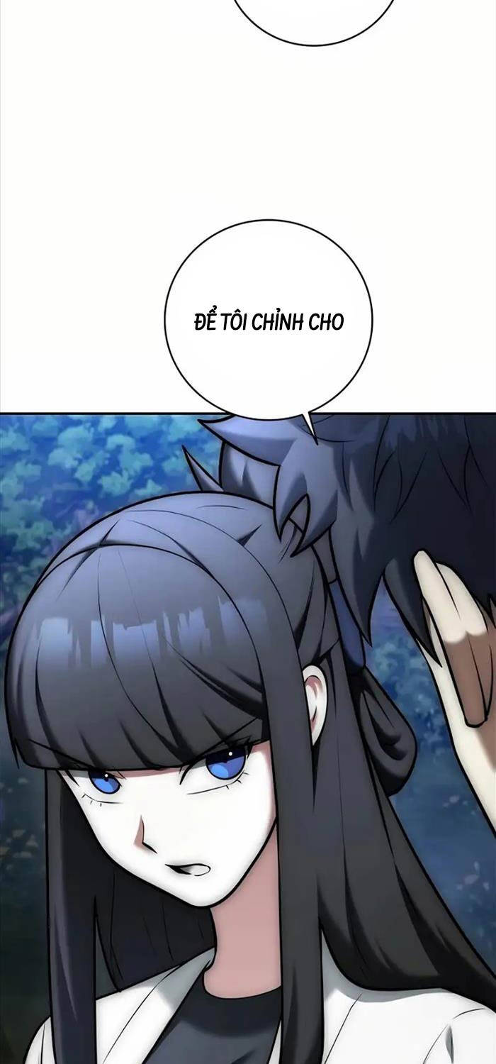 Đăng Ký Kênh Siêu Phàm Chap 15 - Next Chap 16