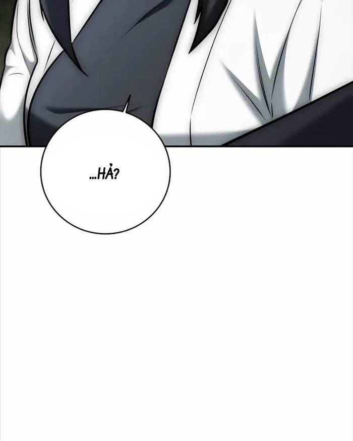 Đăng Ký Kênh Siêu Phàm Chap 15 - Next Chap 16